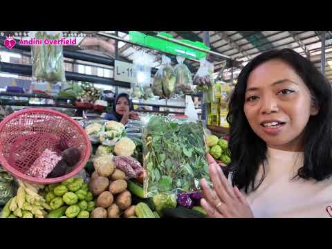 SANCANG - YAYAN JATNIKA || COVER BY SULE FEAT 3 PEMUDA BERBAHAYA