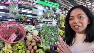 Download Lagu KESEHARIAN SI TETEH SETELAH DI INDONESIA 🇮🇩 MP3