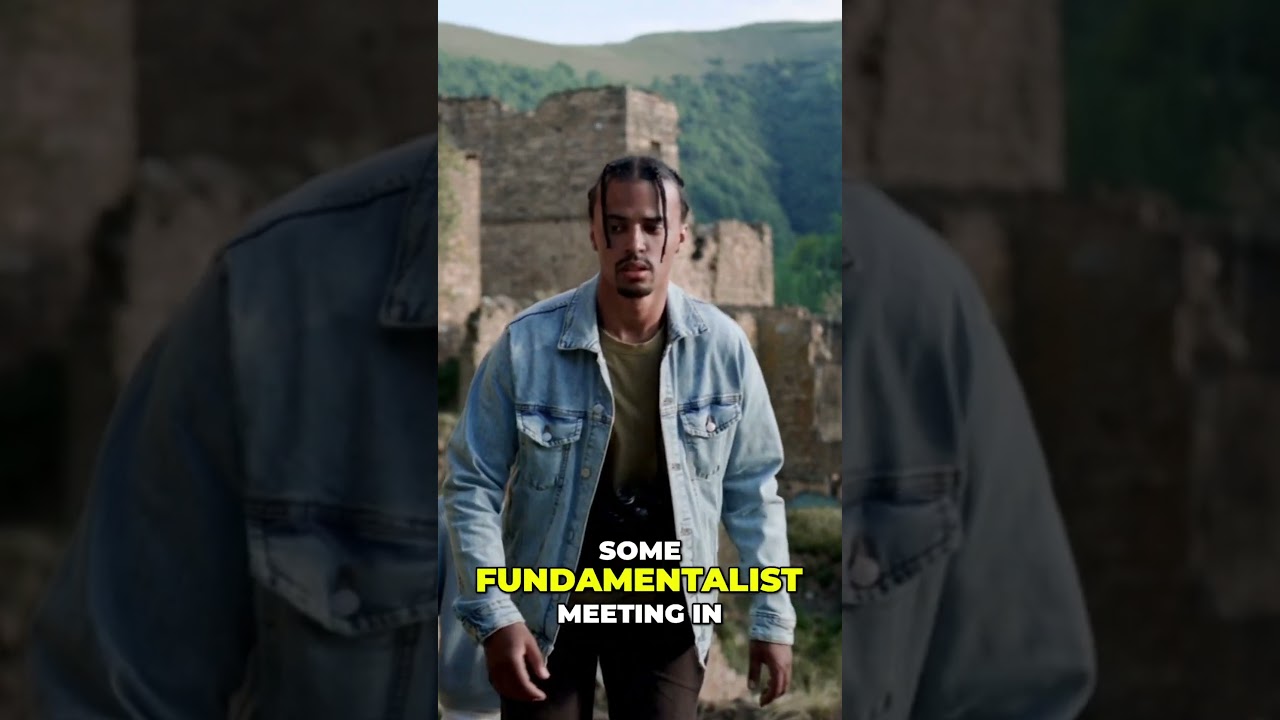 Harvard's Controversial Debate: President Summers and Sex Differences