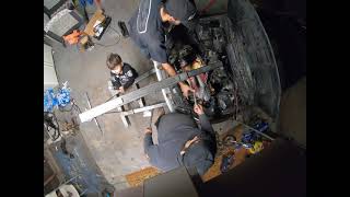 Famous How BAD are ebay solid motor mounts f20b turbo swap Net Worth