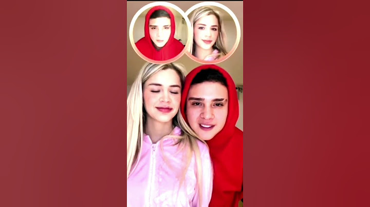 Así será la hija de César Pantoja y Carol Castro