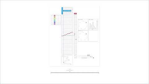 all modes, all intervals
