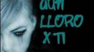 More than a Memory - HoObAsTaNk