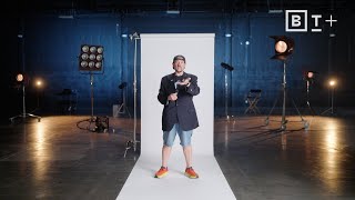 Being Reasonably Unreasonable | Kevin Smith