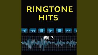 Brighter Than the Sun (Colbie Caillat Cover)