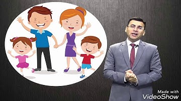 The Best Video Which Explains Every Reason To Do Network Marketing by Lalit Arora