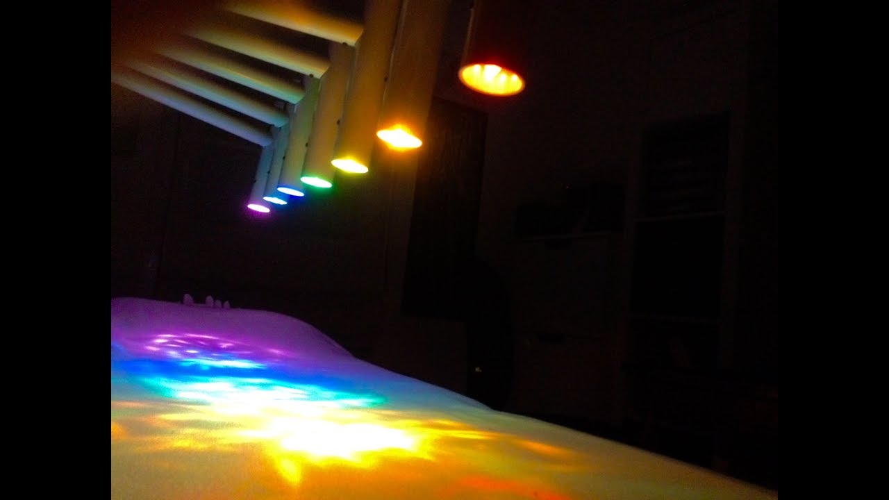 Le Protocole Linequartz Youtube