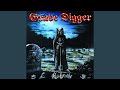 Miniature de la vidéo de la chanson Sacred Fire