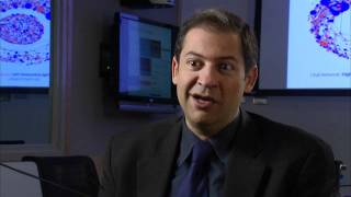Faculty Profile: Noshir Contractor