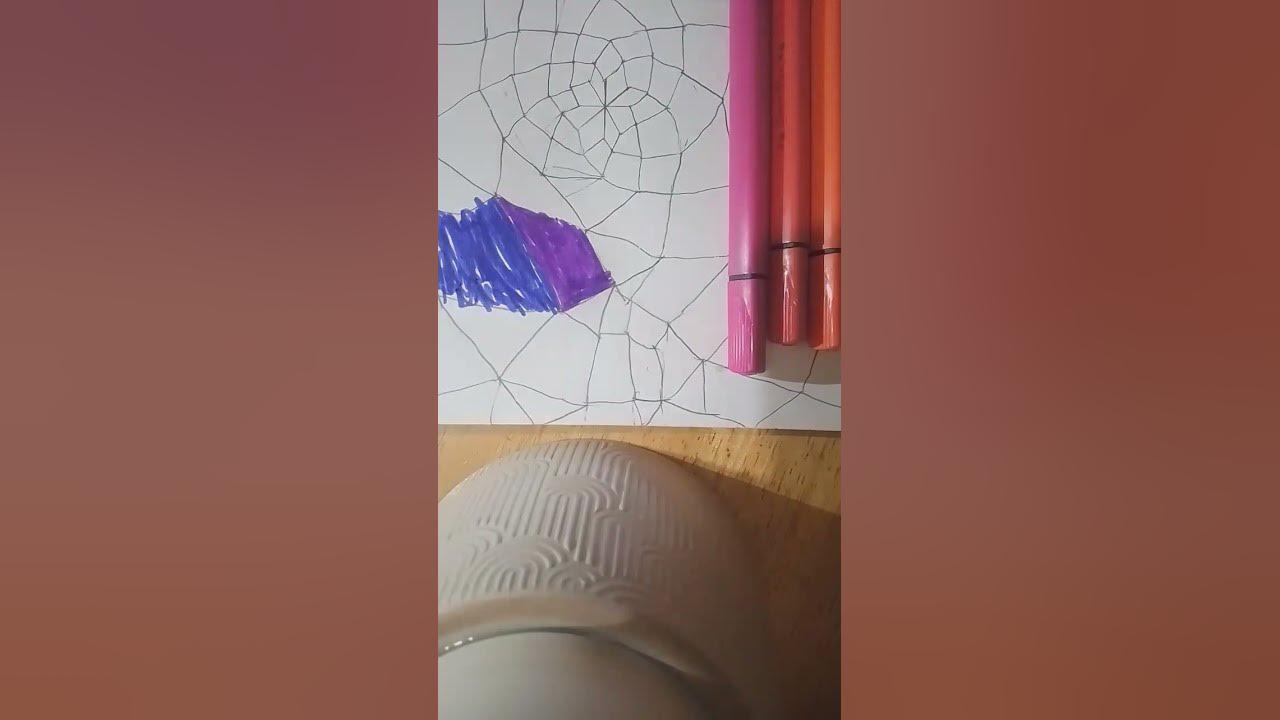 1 часть рисунки цепочки - YouTube