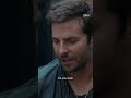 Bradley, just give him a job 😩 Stream Burnt, free on Plex. #plex #free #burntmovie #bradleycooper