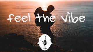 Malik Bash - Hold on (ft. Harley Bird)