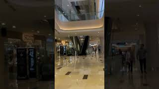 mall para sultan shorts mall grandindonesia malljakarta