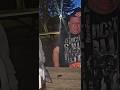 Вини Джоунс Бруталният японското цунами и прители от затвора @Траперът