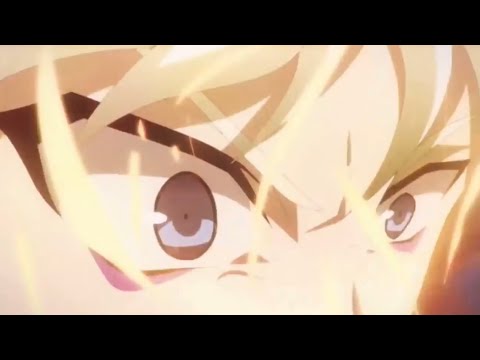 「複合MAD」アンヘル