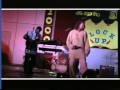 Anbulla Kathali - Lock Up