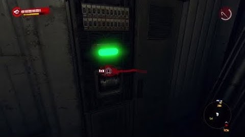 PS4 Dead island Remastered 2022 TwitchyFingers Gameplay Walkthrough Part 9