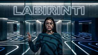 Labirinti – Hit i ri Melodic House / Pop Shqip 2026