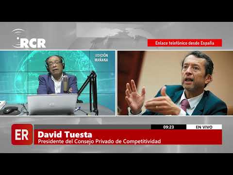PRESUPUESTO Y EJECUCIÓN DE OBRAS EN GOBIERNOS SUBNACIONALES COMENZANDO EL 2023