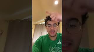 Steps for building a mobile application | Konema Mwenenge Software Developer screenshot 1