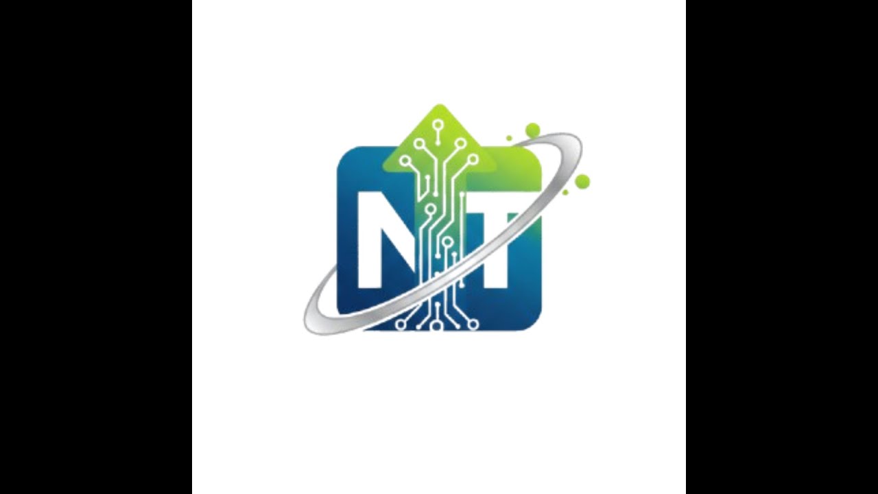 NT Checkout Rules – Complete Setup and Usage Guide