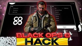 🔥 NEW Black Ops 6 Hack [2026] – UNDETECTED AIMBOT 🎯, ESP 👁️ & UNLOCK ALL 🎁 | FREE DOWNLOAD