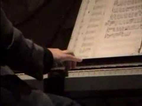 SERGIO VELOSO - EL CONVENTILLO (MILONGA)