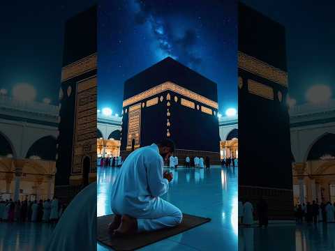 9 Zill hijja ke roze ki Fazilat kiya hai #shortsviral #shorts #viral #zillhijja#islam