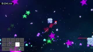 [셀레스트] 9챕 OIL SKIP(DTS) 쉽게하기