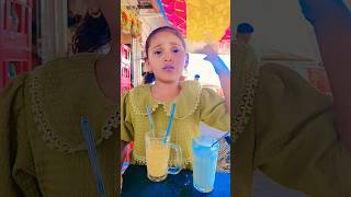 Kids Shorts Video🤣 | Comedy Kids | Trending Video #@NahaNameer # shorts