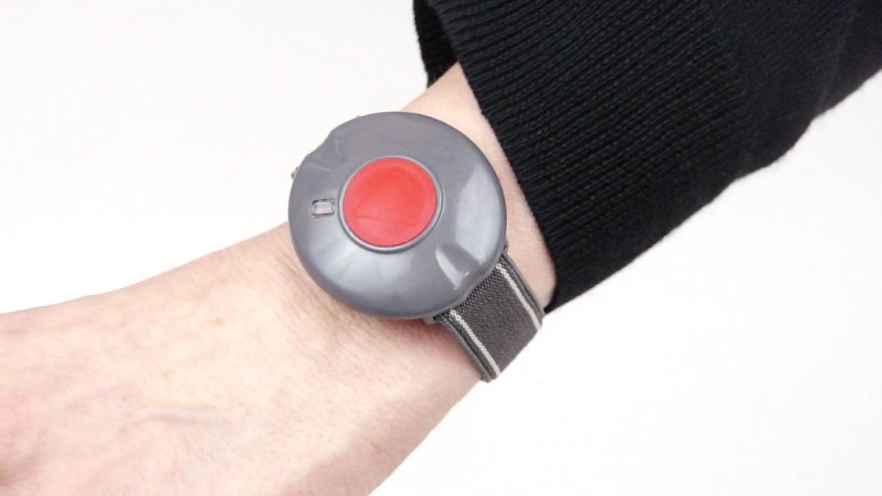 Présentation des services de la TéléAssistance Médicale