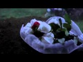 Pretty Little Liars - 6x12 Ending - 