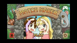 MatchMaker: The Video Game p2 screenshot 3