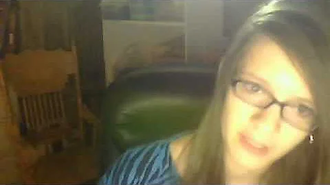 Boyfriend - Justin Bieber/ Sung by Kelli Krueger :)