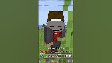 Minecraft nhưng Đập Block ra Vũ Khí Nguyền Rủa