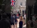 Central london london england lifetravellove viralviralshorts shorts