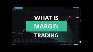 Margin Trading   Trading Terms