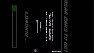 Moto rider king - bike highway racer 3d screenshot 4