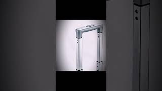 Aluminum Alloy Products | CNC Precision Machining | Heatsink Solutions | Industrial Manufacturing