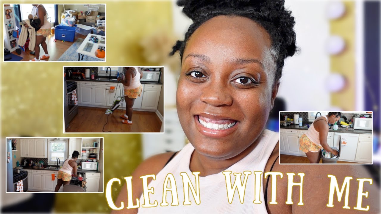 day-in-my-life-self-doubt-grocery-shopping-fall-cleaning-youtube