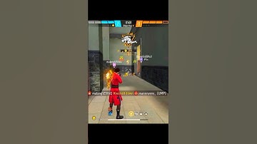 1VS4 CAN I CLUTCH SQUAD WIPE 🥵WAIT FOR END🥶#shorts #shortsfeed#trending#b2k#arisudanyt#ironicff