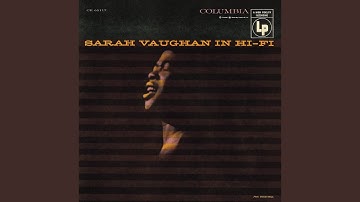 Nice Work If You Can Get It