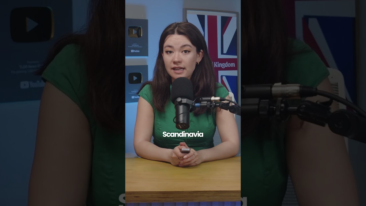 TLDR NEWS TEST (PORTRAIT)