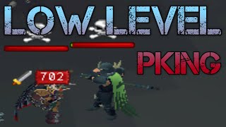 Runescape Legacy Low Level Pking | Mixed Pking: Dharok and Bandos | ~100m Loot
Next Week might be range ;D Give it a like if you enjoy this video!
Follow me on Twitter: https://twitter.com/FenrirPath
Follow me on Twitch: http://www.twitch.tv/fenrir_path
Sountrack:
We Are The Empty - Runaway
Check Out The Artist:
http://wearetheempty.com/
https://twitter.com/wearetheempty
https://www.facebook.com/wearetheempty
https://www.instagram.com/wearetheempty
https://soundcloud.com/wearetheempty
I dont own Runescape, Runescape and all its content are copyright ©Jagex Ltd. Play it for free now: www.runescape.com
Also, I dont own any soundtrack on this video, all of its copyright are from their respective owners. Runescape Legacy Low Level Pking | Mixed Pking: Dharok and Bandos | ~100m Loot