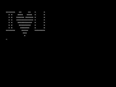 i love you pattern in c programming|Code Breakers