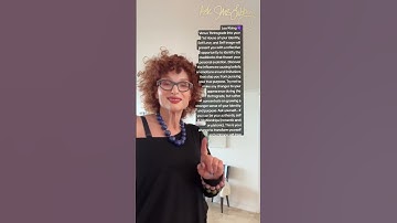 Fixed Signs Rising | Venus Retrograde in Leo Forecast | Ask Iris Libby