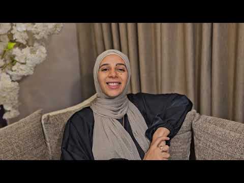 تفاصيل امتحانات البنك الأهلي كامله