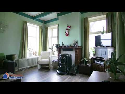 Ipo Haaimaweg 9 Grootegast | De Flexibele Makelaar