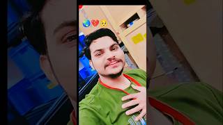 kitna pyara tujhe 🫵 Rab ne banaya #shorts #youtubeshorts #trending #boss