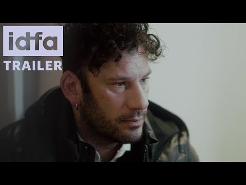 IDFA 2025 | Trailer | GEN_